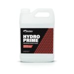 Hydro Prime Sealer for Concrete