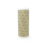 3M Adhesive Transfer Tape Roll - Image 2