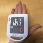 WNL AED Training Kit - Image 7