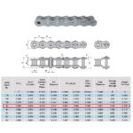 Jeremywell Roller Chain - Image 7