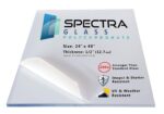 Spectra Polycarbonate Sheet