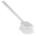 Remco ColorCore Scrubbing Brush