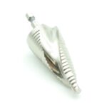 TEMO M35 Cobalt Step Drill - Image 3