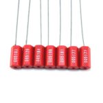 Steel Security Cable Seals - Image 3