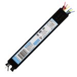 OHLECTRIC T8 Fluorescent Ballast
