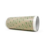 3M Adhesive Transfer Tape Roll