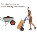 Kozelo MR1319ZZ Ball Bearings - Image 4