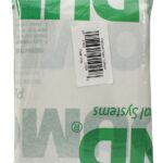 Dumond Laminated Paint Removal Paper