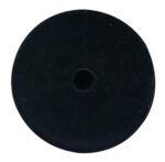 Rubber Screw On Bumpers - Image 3