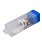 Tungsten Countersink Bit Set - Image 6