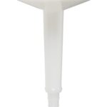 Bel-Art Polyethylene Filter