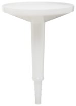 Bel-Art Polyethylene Filter