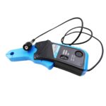 Hantek CC-65 Current Clamp Meter - Image 2