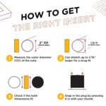 Prescott Plastics 2 - Image 3