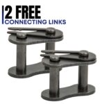 Jeremywell Roller Chain - Image 8