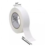 Bartovation Lab Tape, Durable Core Rolls - Image 2