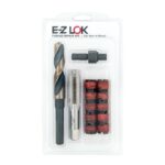 E-Z LOK Thread Repair Kit