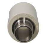 XFitting CPVC to PEX Transition Couplings - Image 4