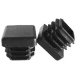 Prescott Plastics Square Hole Plugs - Image 2