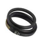 Kozelo M-31 Drive V-Belt