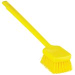 ColorCore Scrubbing Brush