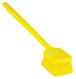 ColorCore Scrubbing Brush