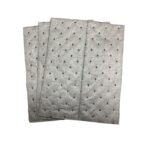 Spilfyter Heavy Duty Absorbent Pads - Image 4