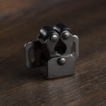 Keenkee Cabinet Latch Set - Image 6