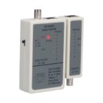 Network Cable Tester Auto Scan - Image 9