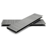 Powernail PS18112 Narrow Crown Staples - Image 3