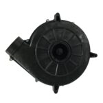 Fasco 33-110V Draft Inducer