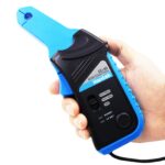 Hantek CC-65 Current Clamp Meter - Image 4