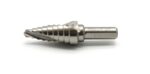 TEMPO M35 Cobalt Step Drill - Image 3