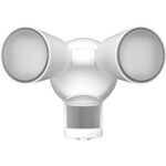 RAB LU160W Motion Sensing Floodlight - Image 2