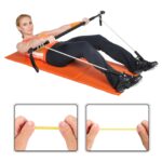 Latex Rubber Tubing 1/4" ID x 3/8" OD - Image 4