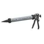 Albion 20 oz Caulking Gun