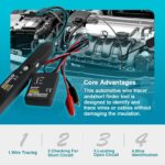 Automotive Wire Tracker - Image 4