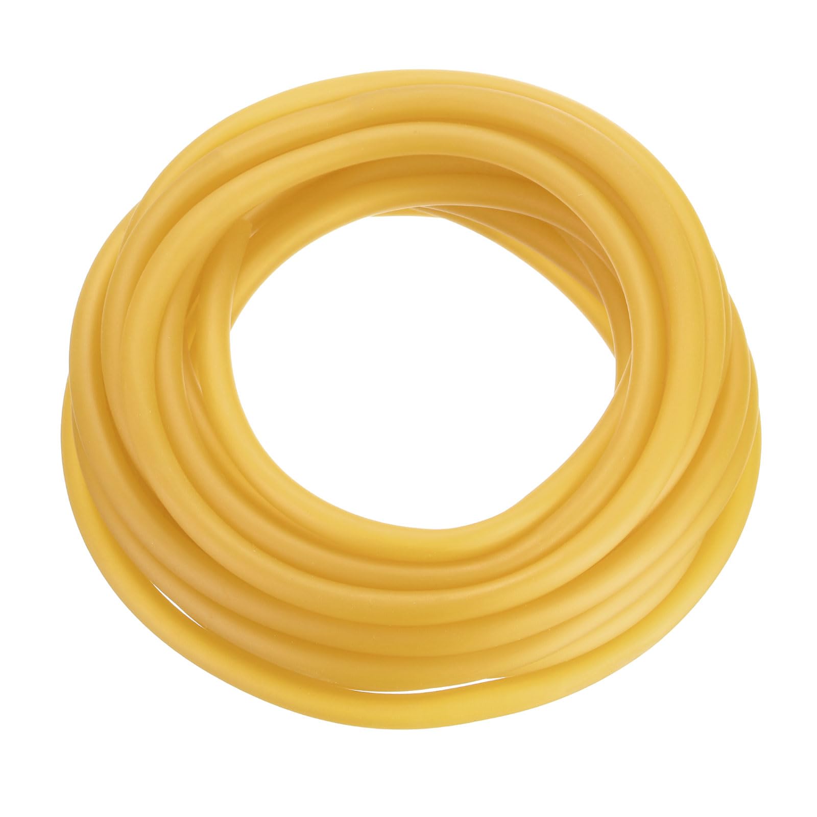 61egHTEsV2L.jpg Rebower Latex Rubber Tubing - Image 1