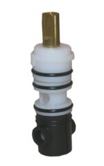 LASCO Diverter Stem for Tub/Shower Valves