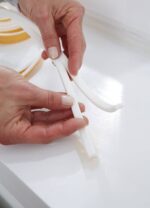 tesamoll Foam Seal - Image 5