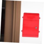 Commercial Wall Mount Mailbox - Image 8