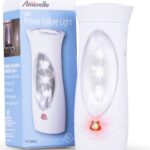 Amerelle LED Emergency Lights