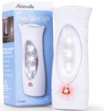 Amerelle LED Emergency Lights