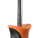 Touch-Up Roller Wedge