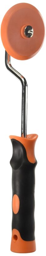 Touch-Up Roller Wedge