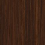 Watco Butcher Block Oil Stain - Image 2