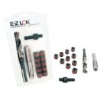 E-Z LOK Thread Repair Kit - Image 2