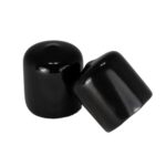 Prescott Plastics Rubber Plugs