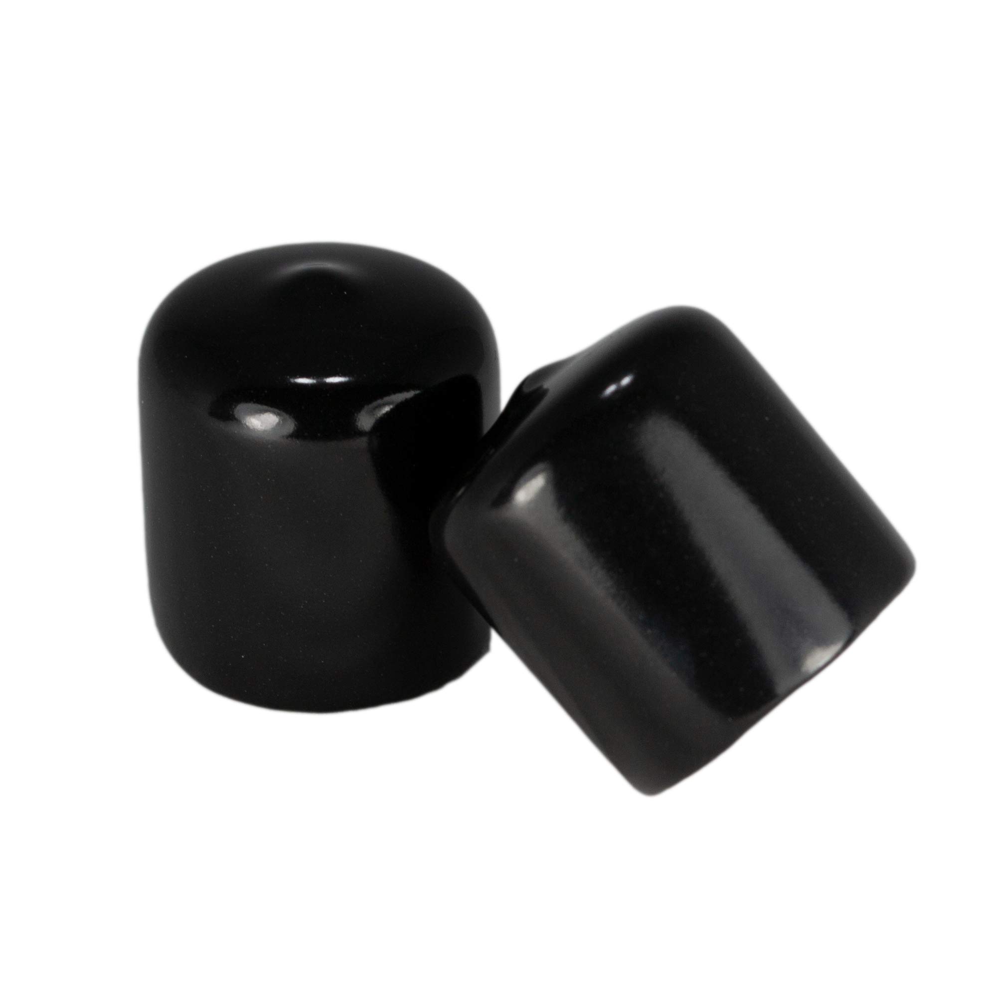 61i9py-nn2L.jpg Prescott Plastics Rubber Plugs - Image 1