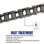 Jeremywell Roller Chain - Image 2